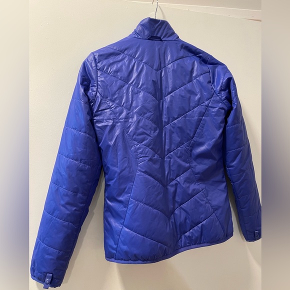 The North Face Jacket - Picture 4 of 5